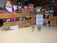 IMG_20161229_143317.jpg