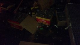 20170101_011128.jpg