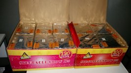 20161228_104657.jpg