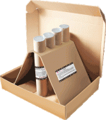 RVW935_ProfessionalPerformance_EventPyroBladeShellpack_new_2014_groot.gif
