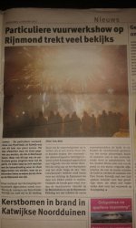 IMG-20170104-WA0001.jpg