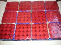 20121228_101653.jpg