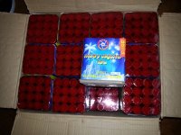 20121228_101706.jpg