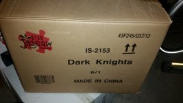 20161205_195049.jpg