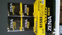 20161229_100204.jpg