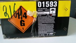 20161229_095625.jpg