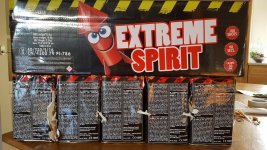 20161227_143410.jpg