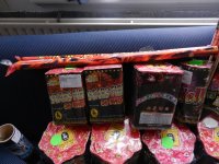 DSCN6149.jpg