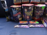 DSCN6150.jpg