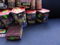 DSCN6151.jpg