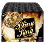 bling.jpg