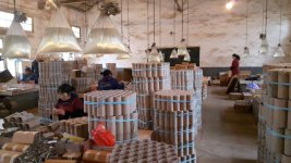 IMG-20170107-WA0002.jpg