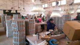 IMG-20170107-WA0004.jpg