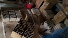 IMG-20170106-WA0001.jpg