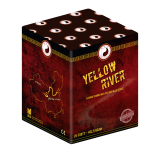 pgf-v-25-4-yellow-river.png