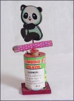 ch_n_climbing_panda.jpg