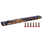 vc550-assorti-thunder-king-24.png