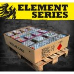 element-series.jpg