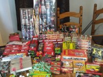 vuurwerk restanten.jpg