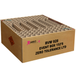 event-zero-tolerance-ltd-154s.png