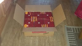 20161231_101047_resized.jpg