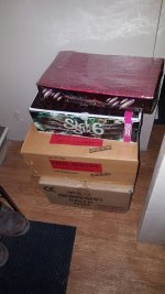 20161231_101503_resized.jpg