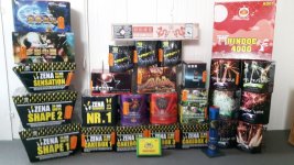 vuurwerk.jpg