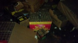 20170101_011136.jpg