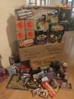 vuurwerk17.jpg