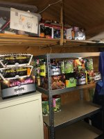 IMG_0840.jpg