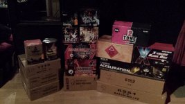 20161230_215155.jpg