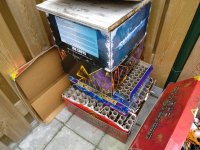 IMG_20170101_130925.jpg
