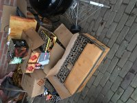 IMG_0824.jpg