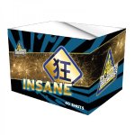 insane-nieuw-2016-1612.jpg