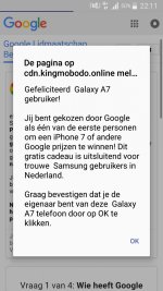 Screenshot_2017-02-01-22-11-48.jpg