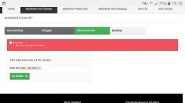 Screenshot_20170203-191022.jpg