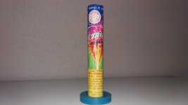 20170205_145955.jpg