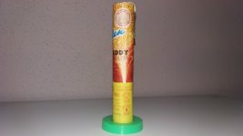 20170205_145923.jpg