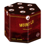 mont lu vuurwerk almere haven.png