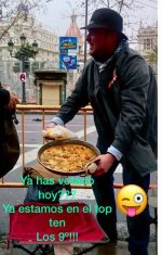 Jose.jpg