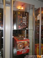 pangu_fireworks_2017-4.jpg