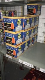 IMG-20170213-WA0002.jpg