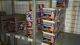 IMG-20170213-WA0004.jpg