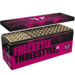 071020151714011121FreestyleThreestyleBox3.png 071020151714011121FreestyleThreestyleBox3.png