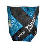 vuurwerk almere haven.png