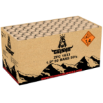 8a095ffa8b043a04632c12d49469eafc.png