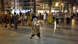 20160814_213010.jpg