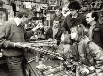 jos-groskamp-1985.jpg