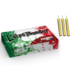 colpo-thunder.png