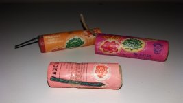 20170225_093330.jpg